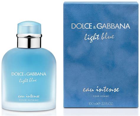 dolce gabbana light blue fragrantica.ru|Dolce & Gabbana light blue original.